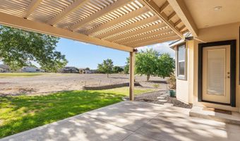 337 Ben's Way, Fernley, NV 89408