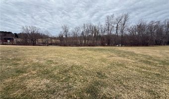 47 Township Road 273a, Amsterdam, OH 43903