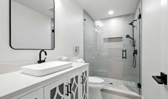 2048 Sugar Pike, Woodstock, GA 30188
