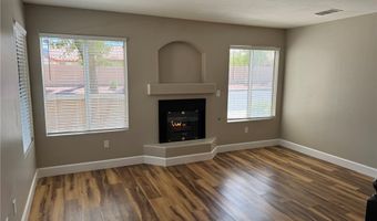 910 Elegant Coral Ave, Henderson, NV 89015