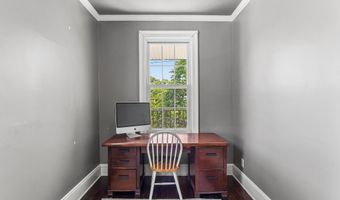 99 W 37TH St, Bayonne, NJ 07002