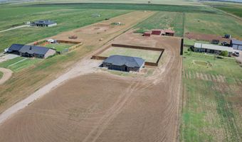 1622 Co Rd 5200, Abernathy, TX 79311