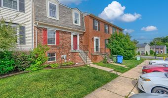 3633 TOREY Ln, Abingdon, MD 21009
