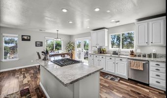 981 Mitch Dr, Gardnerville, NV 89460