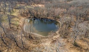 29550 N 131st Rd, Beggs, OK 74421