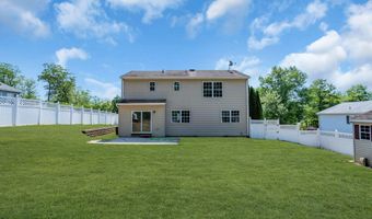 39 Old Main Shore Rd, Barnegat, NJ 08005