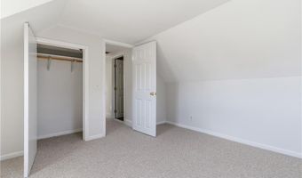 244 Williams St, Cumberland, RI 02864