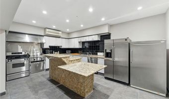 129 Valerie Ct, Cranston, RI 02921