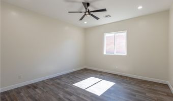 1968 Montclair Dr, Bullhead City, AZ 86442