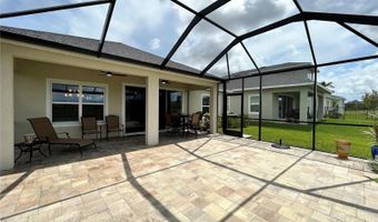6085 HIDDEN BRANCH Dr, Apollo Beach, FL 33572