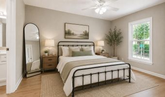 1806 S Brightside View Dr #G, Baton Rouge, LA 70820