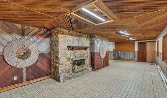8720 SW 85th St, Auburn, KS 66402