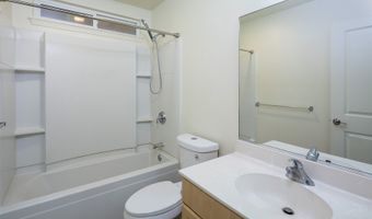 91-1001 Keaunui Dr 413, Ewa Beach, HI 96706