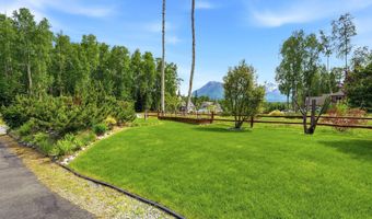 22524 Sambar Loop, Chugiak, AK 99567