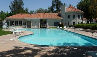 4 Sandpiper Ln, Aliso Viejo, CA 92656
