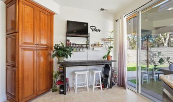1176 S Country Gln, Anaheim, CA 92808