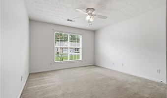 4168 Mcever Park Dr, Acworth, GA 30101