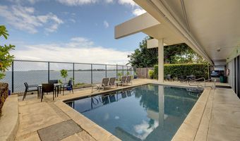 84 PUKIHAE St 406, Hilo, HI 96720