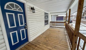 1578 Salem Ave, Akron, OH 44306