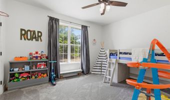 2055 County Road 1370, Alvord, TX 76225