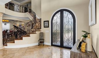 2616 N WESTMORELAND Dr, Orlando, FL 32804