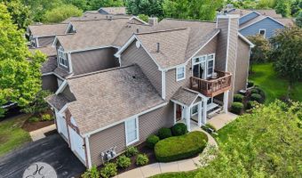 2035 Waverly Ln 2035, Algonquin, IL 60102