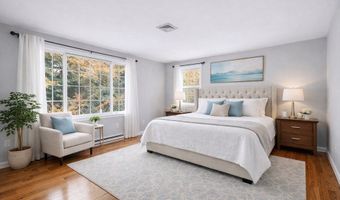 194 Paine St, Bellingham, MA 02019