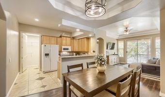 207 Kaelyn St 2, Boulder City, NV 89005