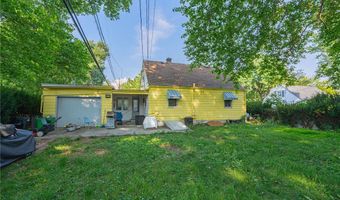 914 N 29th St, Allentown, PA 18104