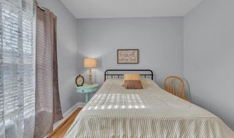 5835 Bay Village Dr 101, Athens, AL 35611