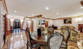 31 Vista Dr, Albrightsville, PA 18210