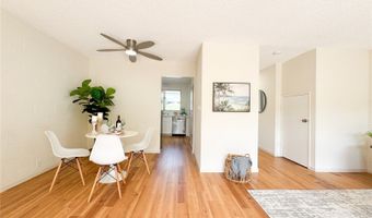 98-263 Kaonohi St I-3, Aiea, HI 96701