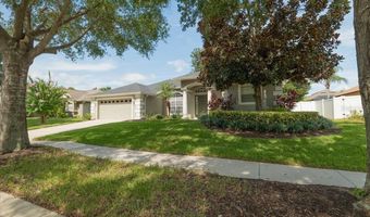 277 MAGNETA Loop, Auburndale, FL 33823