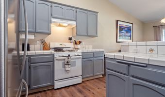 713 Addler Rd, Gardnerville, NV 89460