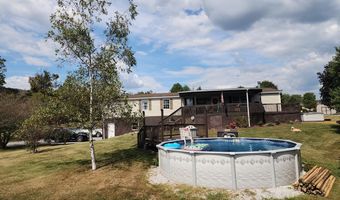 2930 William Penn Hgwy, Alexandria, PA 16611