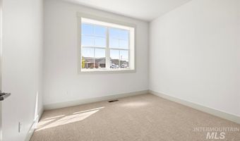 4804 Gap Creek Ave, Caldwell, ID 83607