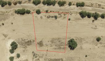 13040 S NASCHEZ Ln 104, Arizona City, AZ 85123