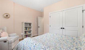 52 Pine Swamp Rd, Cumberland, RI 02864