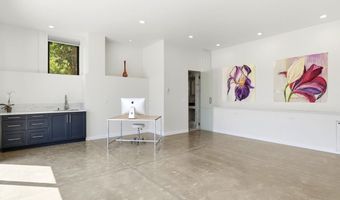 660 S Peak Rd, Boulder, CO 80302