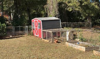 1014 Morningside Dr, Bainbridge, GA 39819