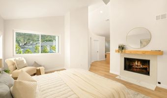 6759 Paseo Del Vis, Carlsbad, CA 92009