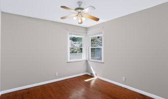 3622 S Emerson Ave, Beech Grove, IN 46107