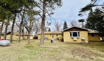 39475 133rd St, Bath, SD 57427