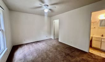 145 Herring St, Athens, GA 30601