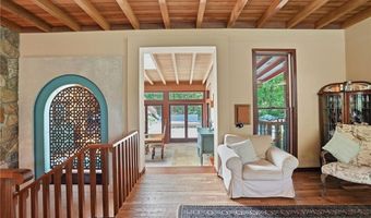 160 Ross Hill Rd, Charlestown, RI 02813