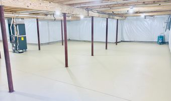 6 PATRIOTS Way, Georgetown, DE 19947