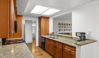 1020 E Washington Ave 97, Escondido, CA 92025