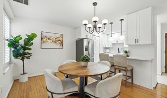 2138 CALIFORNIA St NW 505, Washington, DC 20008