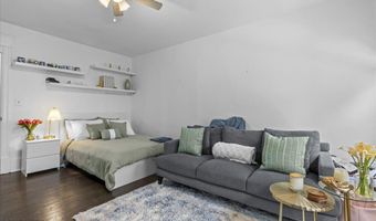 1015 Mattison Ave, Asbury Park, NJ 07712
