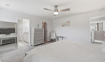 3032 Hillgate Trl, Boiling Springs, SC 29316